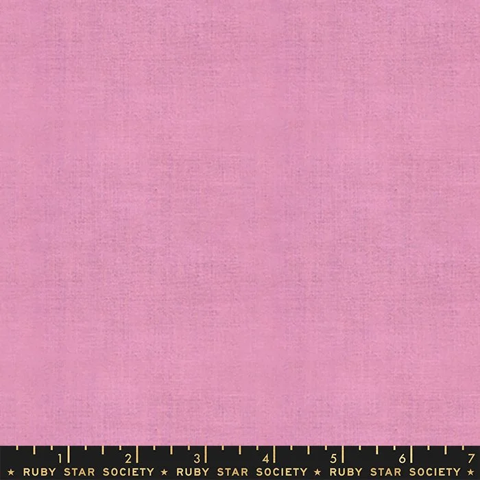 Warp & Weft Honey Fabric Yardage — Alexia Marcelle Abegg Warp & Weft Honey Fabric Yardage — Alexia Marcelle Abegg